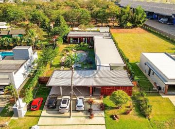 Foto 02 · Imperdível: Casa em Condomínio à Venda em Salto-SP, Residencial Primavera, 3 Quartos, 3 Suítes, 2 Sa