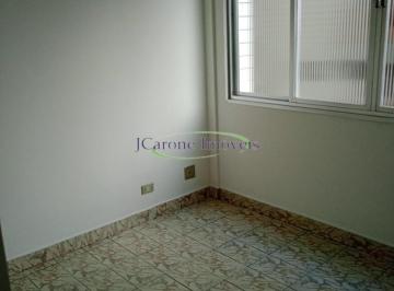 Foto 01 · Venda de apartamento para reforma | Oportunidade a Beira Mar | Vista Lateral na Praia do Embaré em S