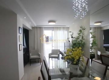 20260901232242367.jpeg · Apartamento para Venda em Rio de Janeiro, Pechincha, 2 dormitórios, 1 suíte, 3 banheiros, 2 vagas