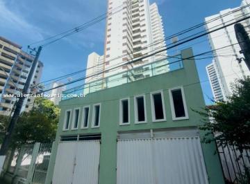 202609011133362623.jpeg · Casa para Venda em Salvador, HORTO FLORESTAL, 4 dormitórios, 4 suítes, 2 banheiros, 9 vagas