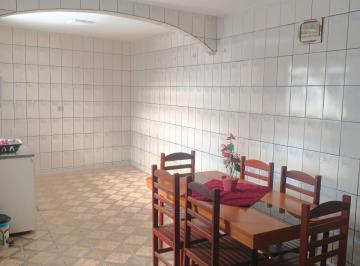 Casa de 5 quartos, Carapicuíba · Excelente Sobrado para venda em Carapicuíba - Conforto e Praticidade!
