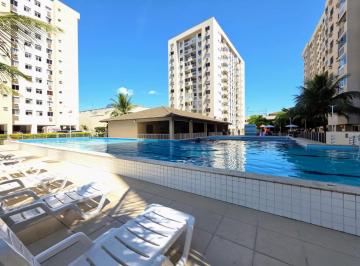 202609011135187160.jpeg · Apartamento de 2 quartosm sendo 1 suíte e varanda Gourmet em Laranjeiras