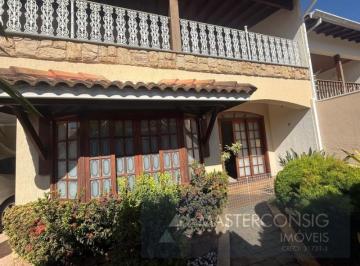 Foto 12 · Casa, Vila Avaí, Indaiatuba, SP