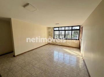 Apartamento de 3 quartos, Brasília · Apartamento 3 Quartos com Suíte e 118,97 m² na SQN 313 – Asa Norte