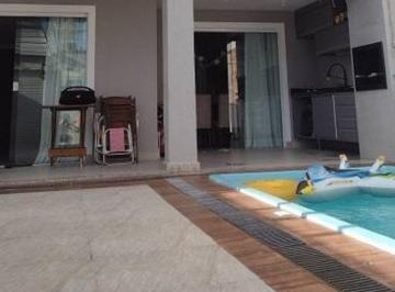 Casa de 3 quartos, Osasco · Casa de 145 m² com 3 quartos à venda no Jardim das Flores