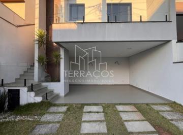 202609011138564734.jpeg · Casa para Venda em Jundiaí, Currupira, 3 dormitórios, 1 suíte, 2 banheiros, 2 vagas