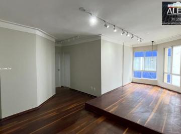 202609011149295617.jpeg · Apartamento para Venda em Salvador, COSTA AZUL, 2 dormitórios, 1 suíte, 1 banheiro, 1 vaga