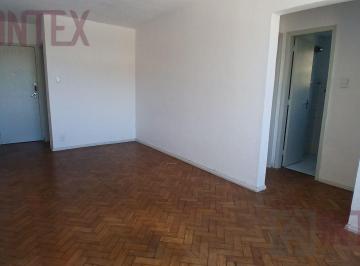 Apartamento · 70m² · 2 Quartos · 1 Vaga · Apartamento 2 quartos, vaga,  área de lazer-Fonseca. Vale a pena conhecer este imóvel!