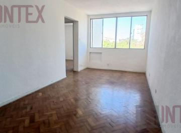 Apartamento · 2 Quartos · 1 Vaga · Apartamento 2 quartos, vaga, área de lazer-Fonseca. Vale a pena conhecer este imóvel!