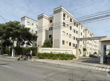 20260901114525540.jpeg · Apartamento 2 quartos em Colina de Laranjeiras