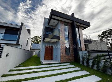 202609011145368285.jpeg · Casa para Venda em Florianópolis, São João do Rio Vermelho, 3 dormitórios, 2 suítes, 4 banheiros, 2