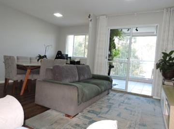 Apartamento de 3 quartos, São Paulo · Apartamento no Condomínio Vittalis Eco Clube – Qualidade de vida para sua família- SP Butantã