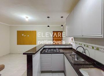 Apartamento de 1 quarto, Vicente Pires · Apartamento de 1 Quarto no Edifício Horn, em Vicente Pires