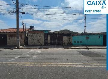 Casa de 1 quarto, Mogi das Cruzes · Casa em MOGI DAS CRUZES/SP imóveis CAIXA com desconto de 36,27%