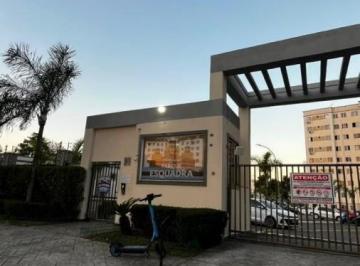 202609011153528360.jpeg · Apartamento 2 quartos em Colina de Laranjeiras a venda