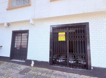 Comercial , Curitiba · Loja 52 m² à venda - Ao lado Praça 29 de Março