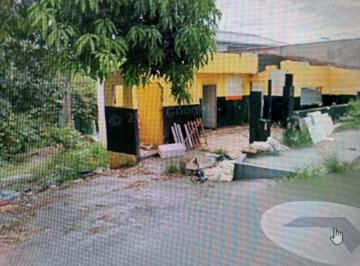 Terreno , São Carlos · Venda de terreno