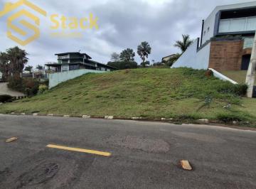 Foto 46 · Excelente Terreno no Condomínio Residencial dos Lagos em Itupeva/SP.