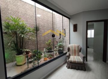 Foto 01 · Casa, Jardim Europa II, Indaiatuba, SP