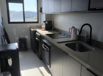 Apartamento de 2 quartos, Barueri · Apartamento em Barueri, Apartamento para venda em Barueri/SP