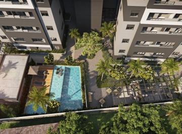 Apartamento en Venda de 2 quartos Parque Maria Helena · 300M da estação Capão redondo 39m 2 DORMITÓRIOS 1 vaga minha casa minha vida