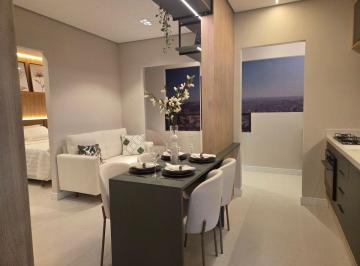 Apartamento de 2 quartos, São Paulo · 300M da estação Capão redondo 39m 2 DORMITÓRIOS 1 vaga minha casa minha vida