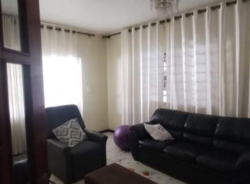 Casa de 5 quartos, Vicente Pires · Rua 5 Lote 920 m2 - 2 Casas - Troca por casa menor 9 9 6 5 8 1 - 1 0 1 8
