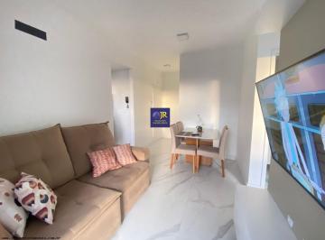 202609011205277149.jpeg · Apartamento para Venda em Vila Velha, Praia Itaparica, 2 dormitórios, 1 suíte, 2 banheiros, 1 vaga