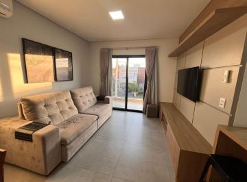 Casa de 3 quartos, Jundiaí · Ótima casa térrea no Condomínio Reserva da Mata. Excelente localização!!