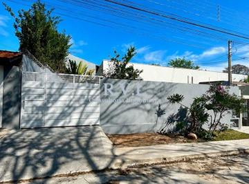 Foto 01 · Casa térrea à venda em Atibaia-SP: 2 dormitórios, 1 suíte, 1 sala, 2 banheiros, 2 vagas, 56 m² no Ja