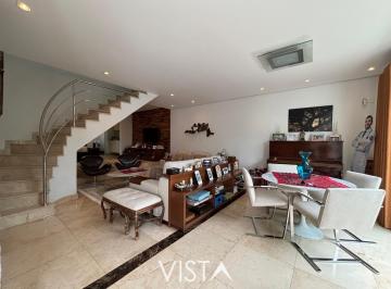 Casa · 240m² · 3 Quartos · 5 Vagas · Oportunidade na Vila Formosa! Casa ampla perfeita para sua família