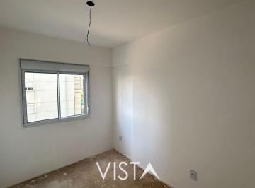 Apartamento · 40m² · 2 Quartos · 1 Vaga · Apartamento à venda no bairro Parque da Mooca - São Paulo/SP