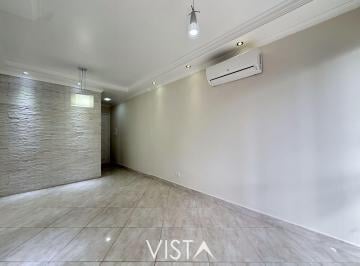 Apartamento · 63m² · 2 Quartos · 1 Vaga · Apartamento Padrão Anália Franco