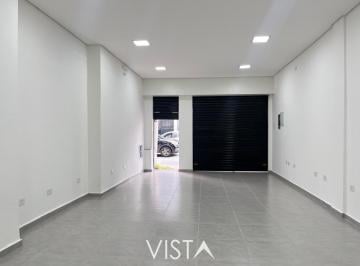 Comercial · 47m² · Ponto Comercial à venda no Tatuapé