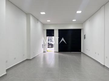 Comercial · 47m² · Ponto Comercial à venda no Tatuapé