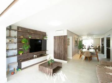 Apartamento · 148m² · 4 Quartos · 3 Vagas · Condomínio Terroá - Apartamento à venda no bairro Vila Gomes Cardim - São Paulo/SP, Zona Leste