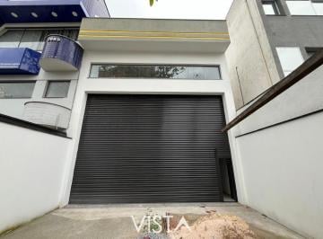 Comercial · 300m² · Galpão Comercial para locação