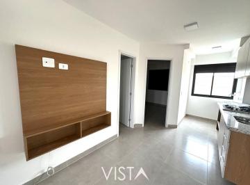 Apartamento · 36m² · 2 Quartos · Apartamento para locação