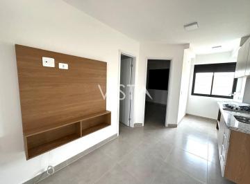 Apartamento · 36m² · 2 Quartos · Apartamento para locação