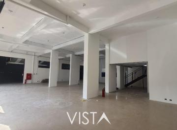 Comercial · 308m² · 8 Vagas · Salão comercial em Vila Carrão, São Paulo/SP