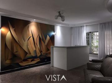 Casa · 230m² · 4 Quartos · 1 Vaga · Casa Sobrado em Vila Gomes Cardim, São Paulo/SP
