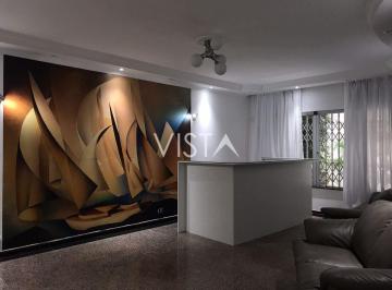 Casa · 230m² · 4 Quartos · 1 Vaga · Casa Sobrado em Vila Gomes Cardim, São Paulo/SP