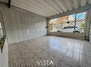 Casa · 3 Quartos · 2 Vagas · Casa a Venda Aricanduva