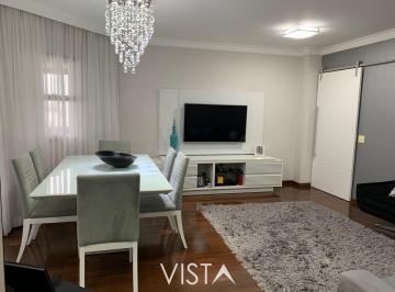 Apartamento · 124m² · 3 Quartos · 2 Vagas · MAISON ANÁLIA FRANCO - Apartamento a Venda no Anália Franco - São Paulo