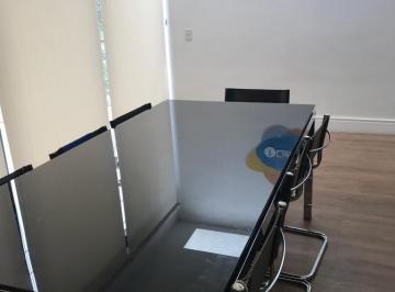 Comercial · 500m² · 7 Quartos · 2 Vagas · Casa Comercial a venda no Tatuapé