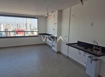 Apartamento · 63m² · 2 Quartos · 1 Vaga · Apartamento a Venda no Tatuapé - São Paulo
