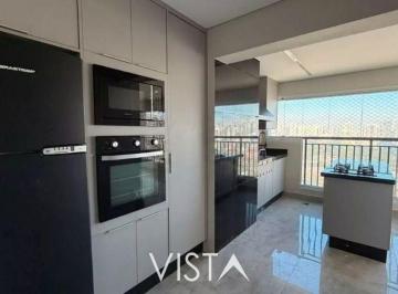 Apartamento · 74m² · 2 Quartos · 1 Vaga · Apartamento à venda no bairro Cidade Mãe do Céu - São Paulo/SP