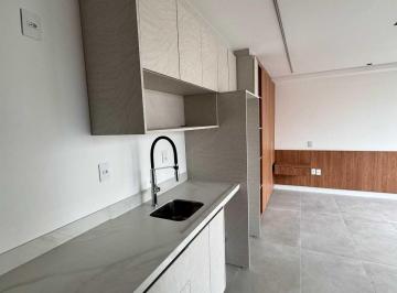 Apartamento · 33m² · 1 Quarto · Signa porte - Studio no Tatuapé a venda