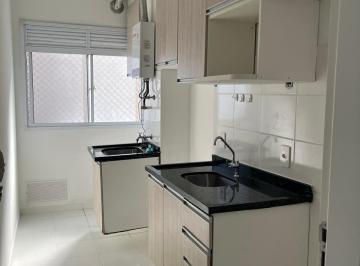 Apartamento · 42m² · 42 Quartos · In Parque Belém Moema - Apartamento para alugar com 42m² 2 quartos Belenzinho - In Belem - Próximo a
