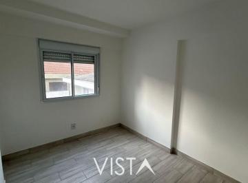 Apartamento · 44m² · 2 Quartos · 1 Vaga · Apartamento para alugar no bairro Parque da Mooca - São Paulo/SP
